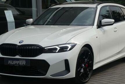 BMW 320 47.393 km 41.800 &euro; Vaihingen / Enz 71665