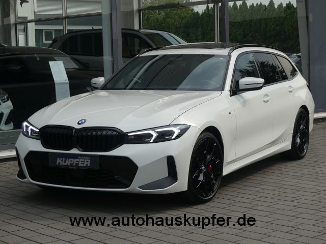 BMW 320 47.393 km 41.800 &euro; Vaihingen / Enz 71665