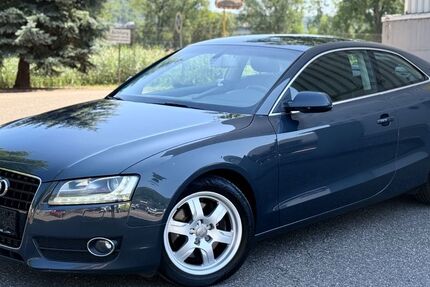 Audi A5 296.000 km 6.950 &euro; Niefern-Öschelbronn 75223