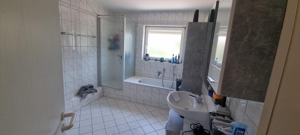 Etagenwohnung Eisingen - 3 Zimmer, 81 m&sup2;, 315.000&euro; | Angebot:27166113