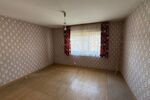 Sanierungsbedürftiges Einfamilienhaus in Weissach-Flacht - Einfamilienhaus Weissach-Flacht Flacht | Angebot:26748046