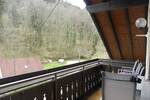 Mehrfamilienhaus, Wohnhaus Bad Liebenzell - 9 Zimmer, 198 m&sup2;, 540.000&euro; | Angebot:26141888