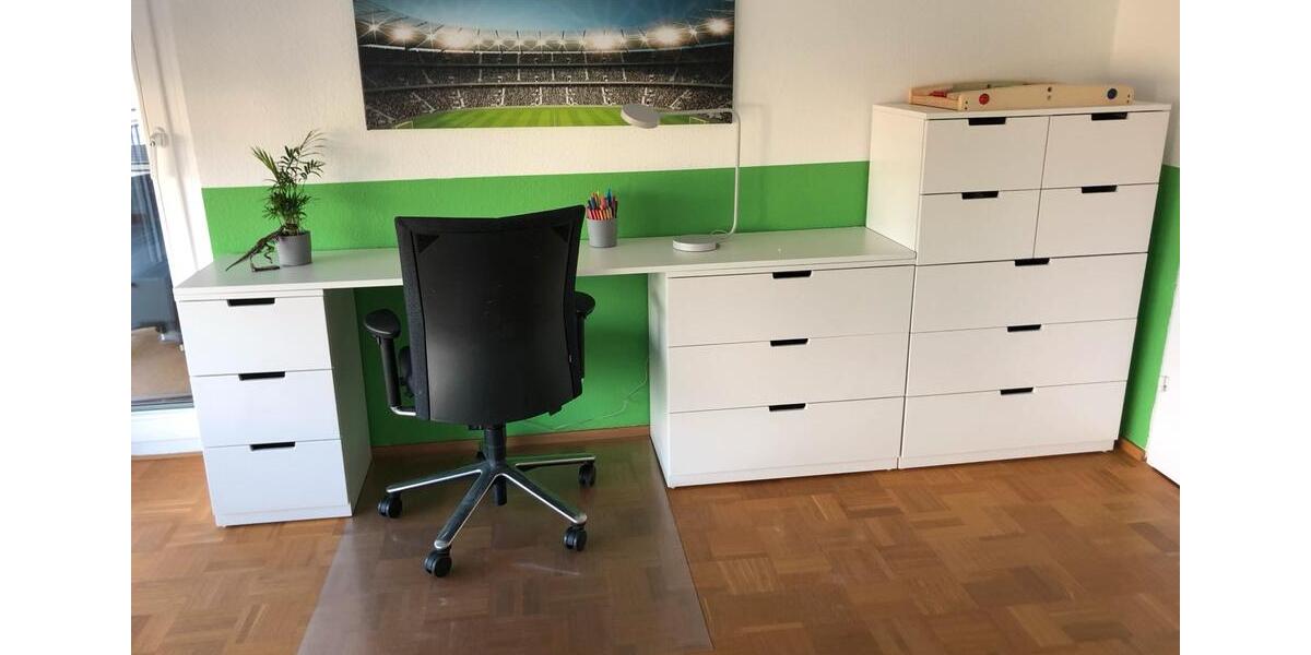 Einfamilienhaus Oberriexingen - 6 Zimmer, 180 m&sup2;, 585.000&euro; | Angebot:27097669