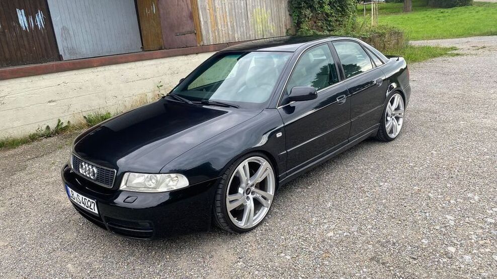 S4