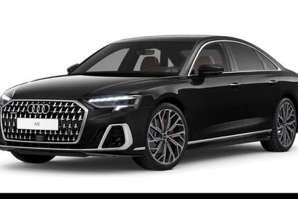 Audi A8 79.468 km 56.880 &euro; Karlsruhe 76131