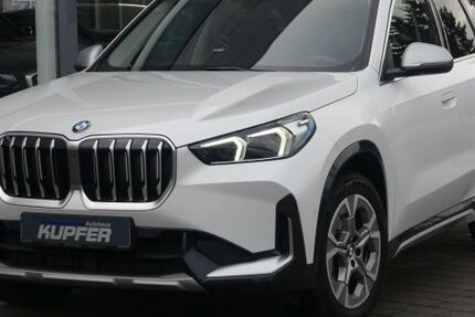 BMW X1 31.670 km 39.900 &euro; Vaihingen / Enz 71665