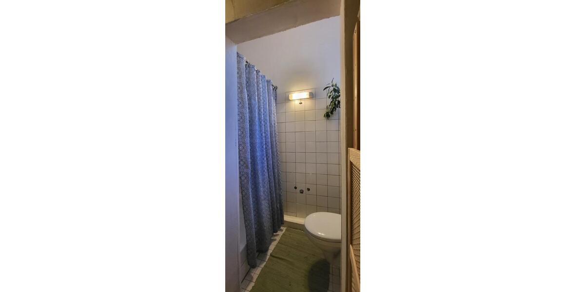 Etagenwohnung Karlsruhe Durlach - 2 Zimmer, 67 m&sup2;, 315.000&euro; | Angebot:26762745