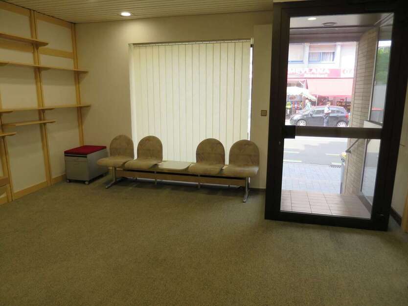 Büro in Pforzheim 800 € 80 m² zimmer