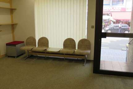 Gewerbeobjekt Pforzheim Weststadt - 800&euro; | Angebot:22174974