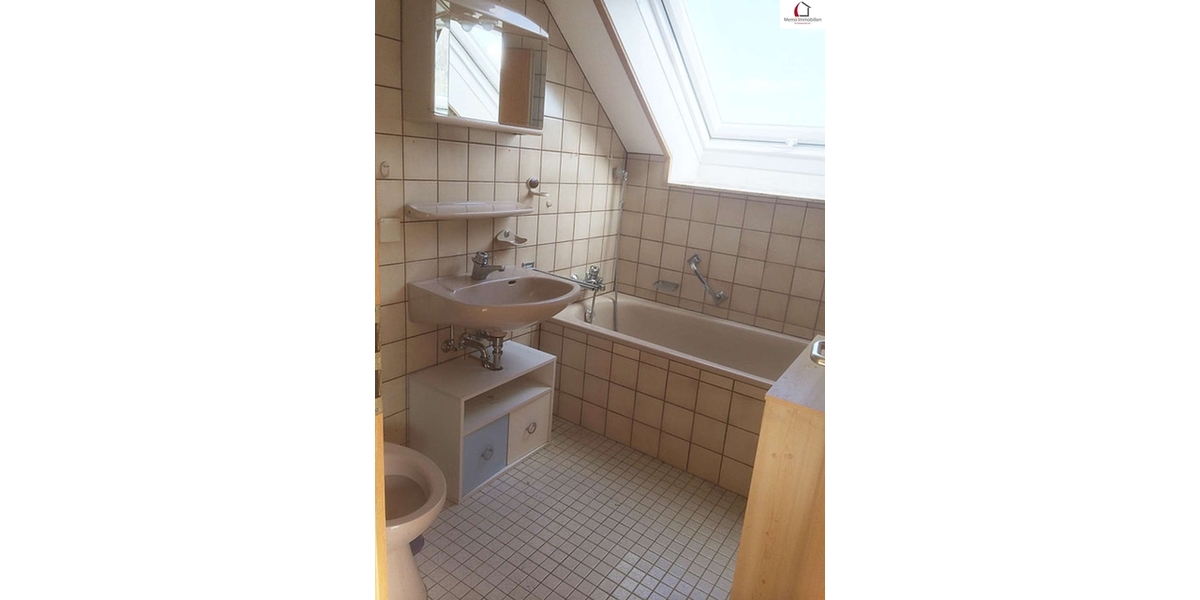 °°° ATTRAKTIVE KAPITALANLAGE 