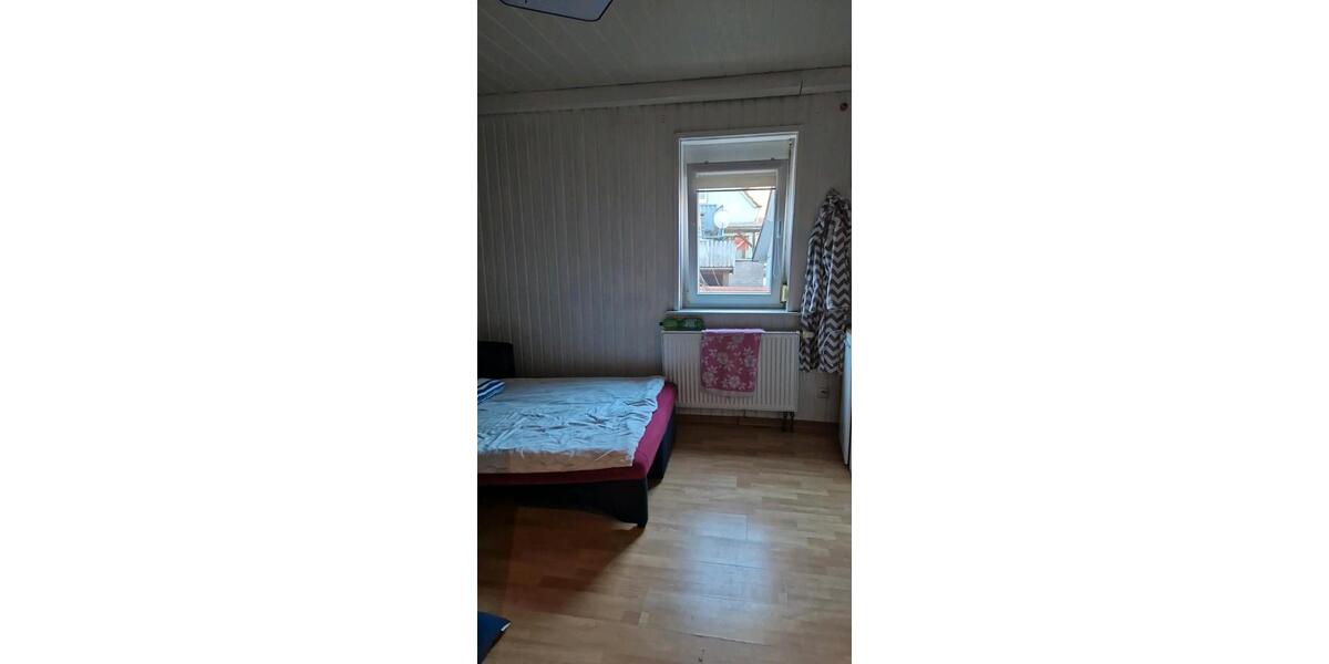 Mehrfamilienhaus, Wohnhaus Wildberg - 11 Zimmer, 390.000&euro; | Angebot:21544176