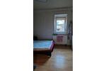 Mehrfamilienhaus, Wohnhaus Wildberg - 11 Zimmer, 390.000&euro; | Angebot:21544176