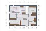Doppelhaushälfte Mühlacker Mühlhausen - 7 Zimmer, 180 m&sup2;, 245.000&euro; | Angebot:25740380