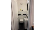 Etagenwohnung Pforzheim Dillweißenstein - 3 Zimmer, 84 m&sup2;, 335.000&euro; | Angebot:27218914