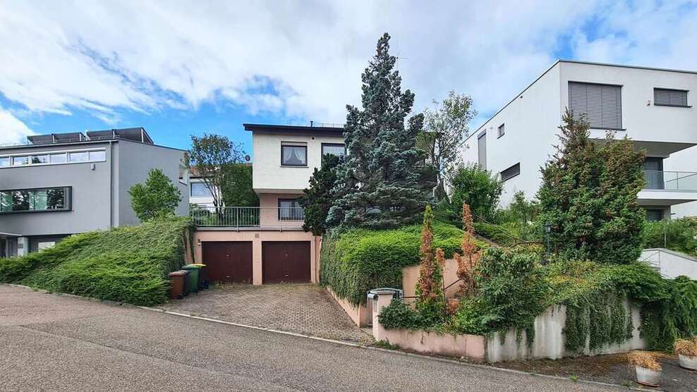 Haus zum Kaufen in Gerlingen 960.000 € 142 m²