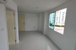 Etagenwohnung Karlsruhe Beiertheim-Bulach - 1 Zimmer, 32 m&sup2;, 40.000&euro; | Angebot:26039818