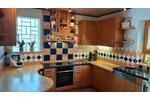 Einfamilienhaus Knittlingen - 785.000&euro; | Angebot:26822597
