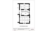 Etagenwohnung Karlsruhe Weststadt - 3 Zimmer, 141 m&sup2;, 1.363.000&euro; | Angebot:26044156