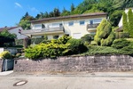 Top Kapitalanlage mit ca. 6 % Rendite Vermietetes 1-Zimmer-Apartment mit Balkon in Calw-Hirsau - Etagenwohnung Calw-Hirsau Hirsau | Angebot:27162025