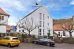 Etagenwohnung Mönsheim - 4 Zimmer, 102 m&sup2;, 349.000&euro; | Angebot:25732760