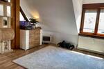 Etagenwohnung Birkenfeld - 2 Zimmer, 76 m&sup2;, 760&euro; | Angebot:26763398