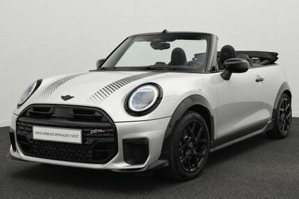 Mini Cooper C 10.611 km 35.230 &euro; Pforzheim 75179