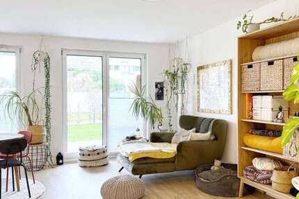 Wohnung zum Kaufen in Sindelfingen 435.000 € 69.55 m²