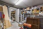 Mehrfamilienhaus, Wohnhaus Karlsruhe / Durlach Durlach - 9 Zimmer, 343 m&sup2;, 1.290.000&euro; | Angebot:25681049