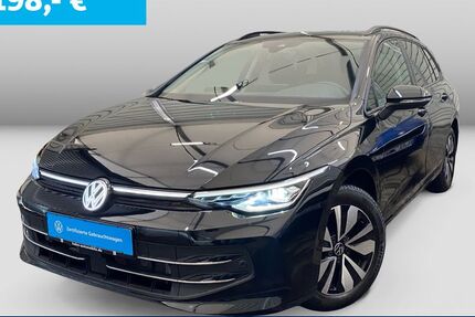 VW Golf 22.990 km 25.999 &euro; Niefern-Öschelbronn 75223