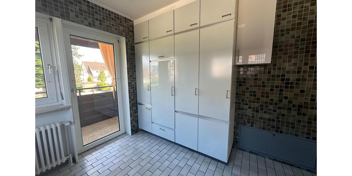 Maisonettenwohnung Gaggenau - 4 Zimmer, 170 m&sup2;, 1.500&euro; | Angebot:25402966