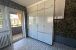 Maisonettenwohnung Gaggenau - 4 Zimmer, 170 m&sup2;, 1.500&euro; | Angebot:25402966
