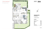 Erdgeschoßwohnung Vaihingen an der Enz - 3 Zimmer, 104 m&sup2;, 1.590&euro; | Angebot:24523389