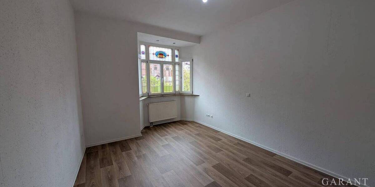Etagenwohnung Pforzheim Brötzingen - 3 Zimmer, 81 m&sup2;, 185.000&euro; | Angebot:26207458
