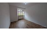 Etagenwohnung Pforzheim Brötzingen - 3 Zimmer, 81 m&sup2;, 185.000&euro; | Angebot:26207458