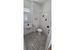 Dachgeschoßwohnung Pforzheim Weststadt - 2 Zimmer, 48 m&sup2;, 700&euro; | Angebot:26044421