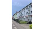 Etagenwohnung Pforzheim Weststadt - 2 Zimmer, 54 m&sup2;, 645&euro; | Angebot:24181025