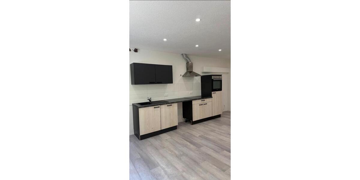 Etagenwohnung Gerlingen - 1 Zimmer, 33 m&sup2;, 770&euro; | Angebot:26313633