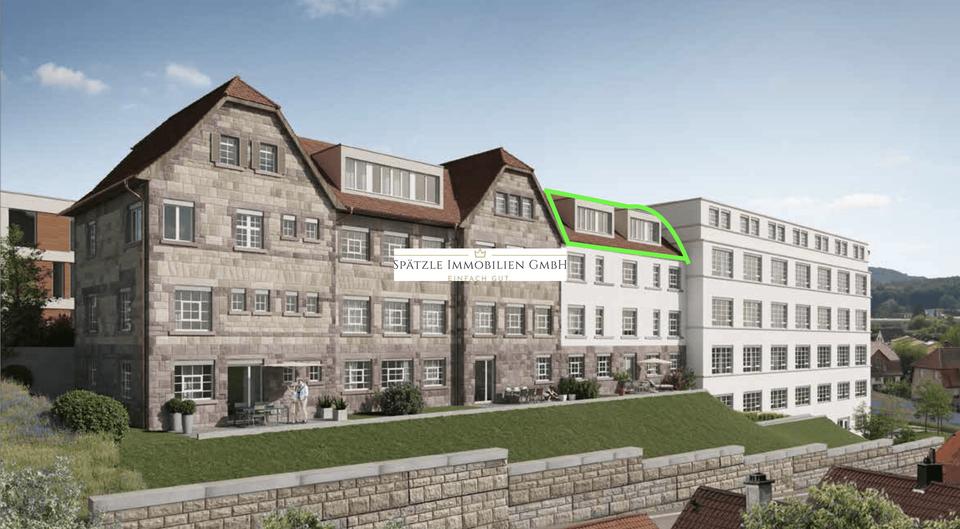 Einfamilienhaus Maulbronn - 4 Zimmer, 117 m&sup2;, 1.750&euro; | Angebot:26253583