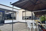 Bungalow Pforzheim Sonnenhof - 5 Zimmer, 154 m&sup2;, 549.000&euro; | Angebot:26414863
