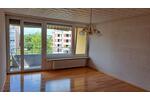 Etagenwohnung Sindelfingen Darmsheim - 3 Zimmer, 85 m&sup2;, 289.000&euro; | Angebot:27120864
