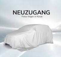 Audi A5 128.500 km 23.700 &euro; Bruchsal-Heidelsheim 76646