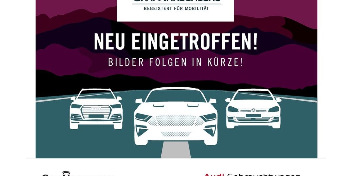 Audi A6 51.717 km 42.880 &euro; Karlsruhe 76131