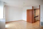 Reihenmittelhaus Renningen - 5 Zimmer, 129 m&sup2;, 585.000&euro; | Angebot:26807062