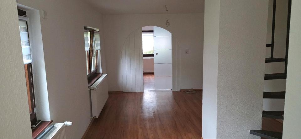 Erdgeschoßwohnung Karlsruhe Daxlanden - 1 Zimmer, 52 m&sup2;, 740&euro; | Angebot:26444680