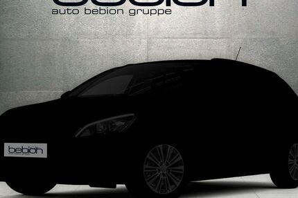 Peugeot 208 44.300 km 15.980 € Magstadt 71106