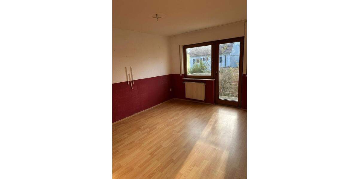 Reihenendhaus Illingen - 5 Zimmer, 120 m&sup2;, 339.000&euro; | Angebot:25731378