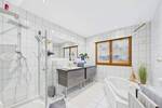 Bungalow Illingen - 6 Zimmer, 173 m&sup2;, 668.000&euro; | Angebot:26802560