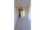 Gewerbeobjekt Pfinztal - 700&euro; | Angebot:26469995