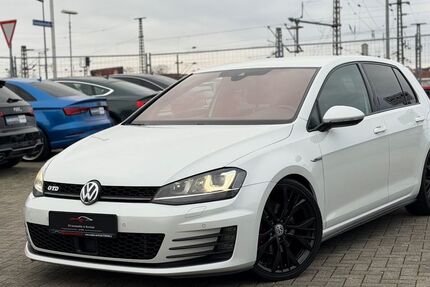 VW Golf 172.000 km 14.900 &euro; Bruchsal 76646