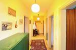 Einfamilienhaus Karlsruhe Wolfartsweier - 3 Zimmer, 239.000&euro; | Angebot:26043721